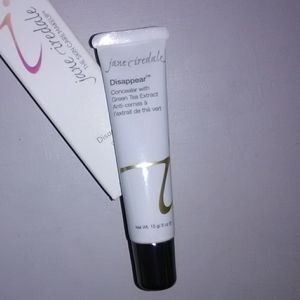 Jane Iredale Disappear Concealer